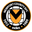 Newport County