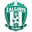 Žalgiris