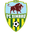 Zimbru