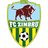 Zimbru