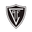 Academico Viseu