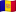 Andorra