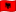 Albania