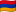 Armenia