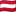 Østerrike