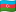 Aserbajdsjan