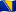 Bosnia-Hercegovina