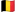 Belgia