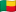 Benin