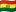 Bolivia