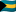 Bahamas