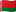 Hviterussland
