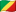 Republikken Kongo