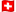 Sveits