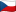 Tsjekkia