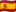 Spania