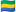 Gabon