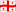 Georgia