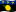 Guadeloupe