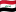 Irak