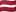 Latvia