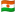 Niger