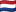 Nederland