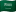 Saudi-Arabia