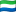 Sierra Leone