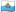 San Marino