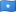 Somalia