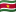 Suriname