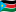 South Sudan