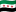 Syria