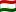 Tadsjikistan