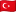 Tyrkia