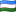 Usbekistan