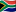 Sør-Afrika