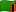 Zambia