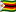 Zimbabwe