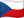 Czech Republic