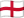 England