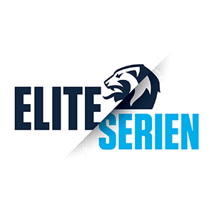Eliteserien runde 22: resultater og tabell 2026