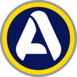Allsvenskan runde 22: resultater og tabell 2026