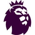 Premier League runde 5: resultater og tabell 2026/2027