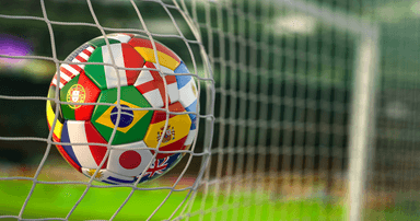 VM 2026 favoritter — hvem vinner VM? Odds, analyse og Norges sjanser
