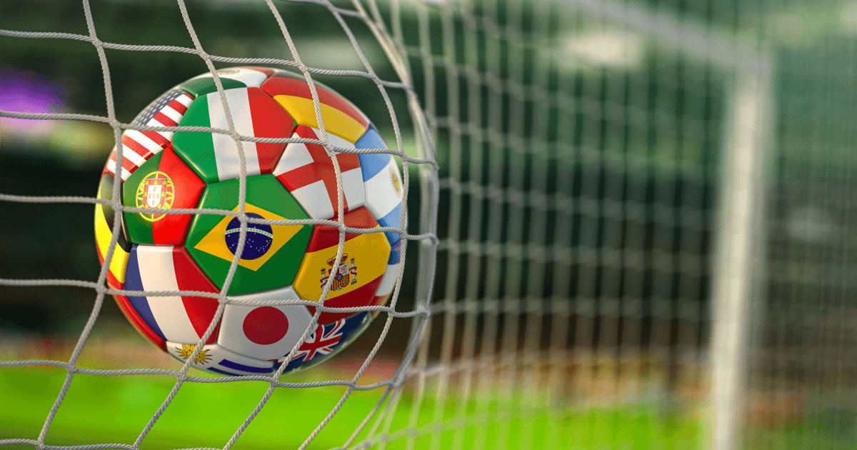 VM 2026 favoritter — hvem vinner VM? Odds, analyse og Norges sjanser