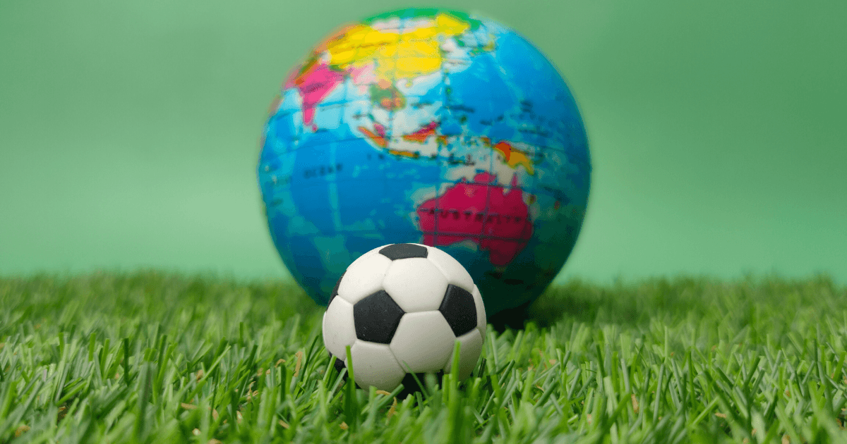 VM 2026 format forklart — 48 lag, 12 grupper og ny 1/16-finale