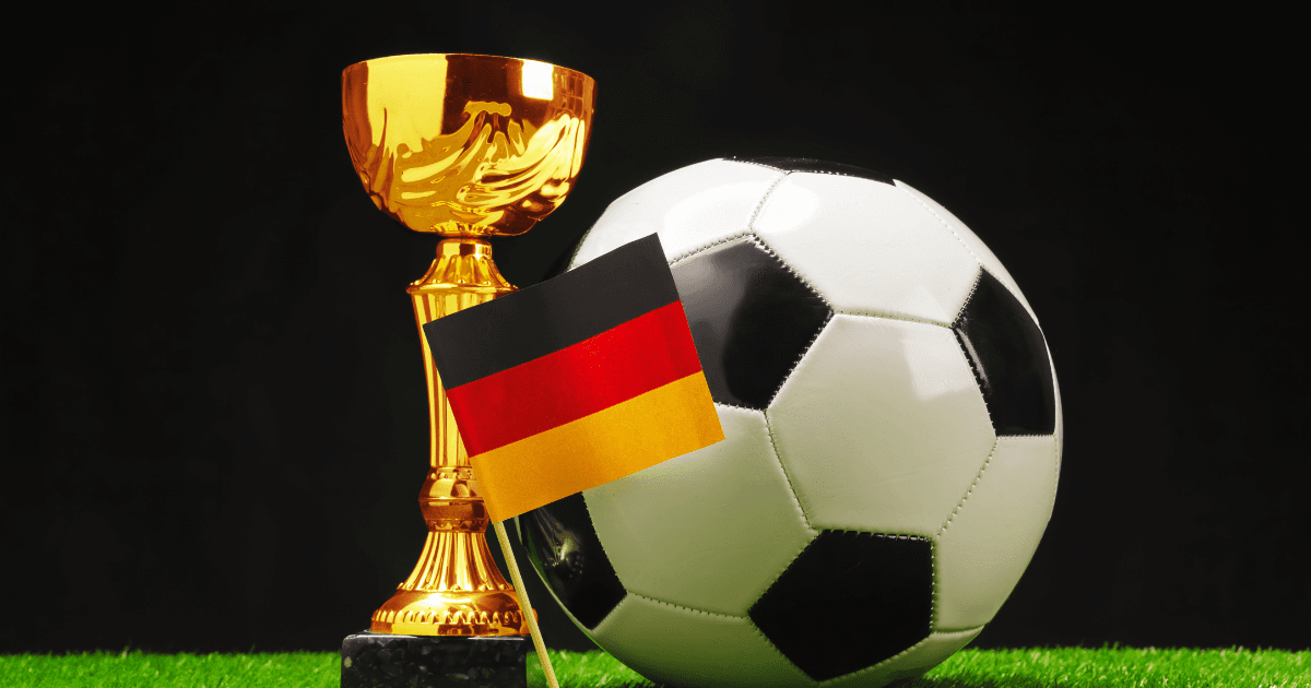 VM 2026 gruppe E — Tyskland, Curaçao, Elfenbenskysten og Ecuador