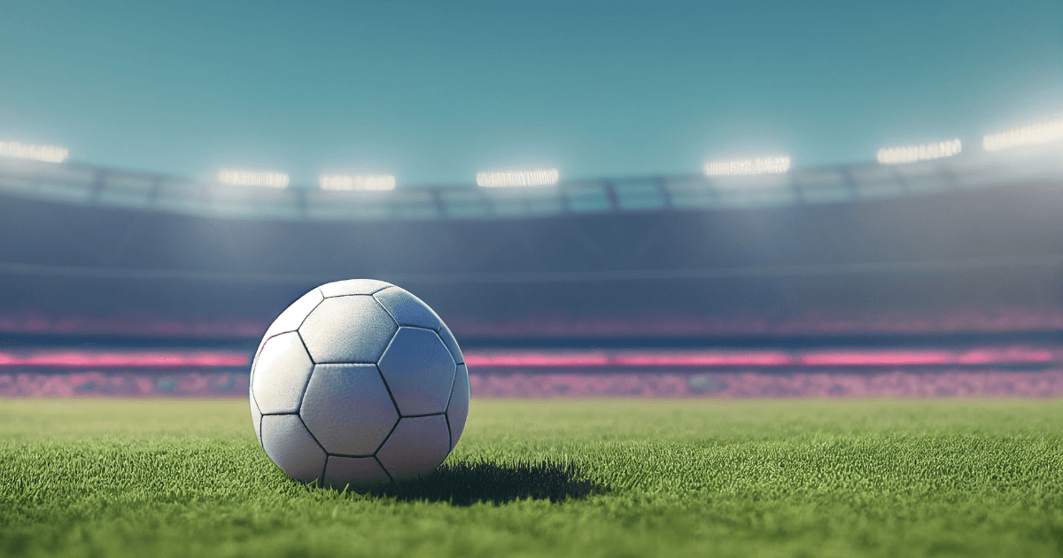 VM 2026 gruppe F — Nederland, Japan, Sverige (playoff) og Tunisia